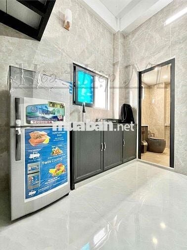 Minihouse Trục Chính D1 KDC Hồng Loan 𝟔A