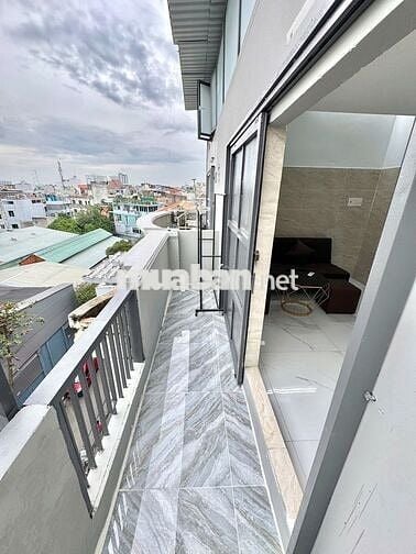 🏡CHO THUÊ PHÒNG TRỌ GIÁ RẺ GÁC DUPLEX FULL NỘI THẤT BAN CÔNG CỬA SỔ 🔥