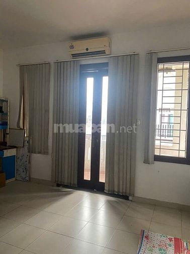 Bán nhà mặt tiền kinh doanh  đường Sao Mai, Phường 7 Quận Tân Bình