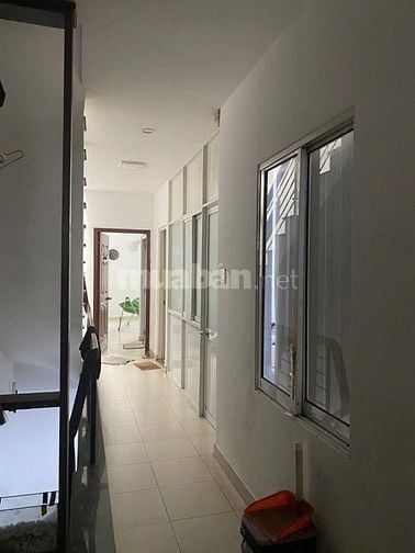 Bán nhà mặt tiền kinh doanh  đường Sao Mai, Phường 7 Quận Tân Bình