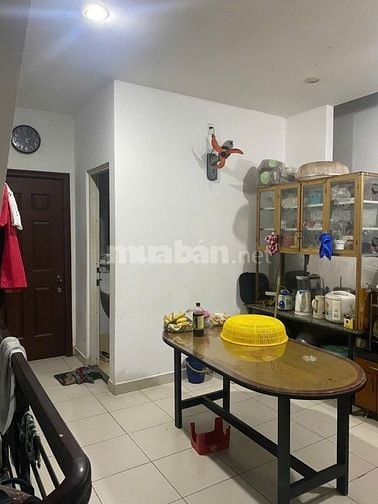 Bán nhà mặt tiền kinh doanh  đường Sao Mai, Phường 7 Quận Tân Bình