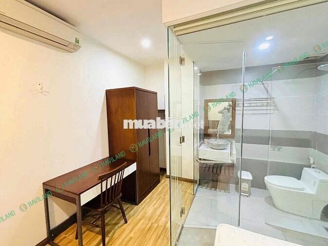 🌴 CĂN HỘ 2 PHÒNG NGỦ GẦN BÃI BIỂN MỸ KÊ – KHU VỰC MỸ AN, ĐÀ NẴNG 🌊