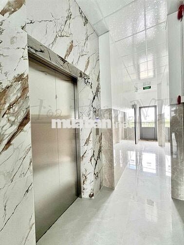 Minihouse Trục Chính D1 KDC Hồng Loan 𝟔A