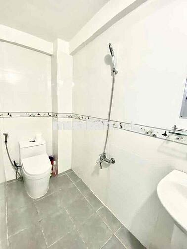 NHÀ 2 TẦNG BTCT – KHA VẠN CÂN, THỦ ĐỨC – CHỈ 4,65 💰