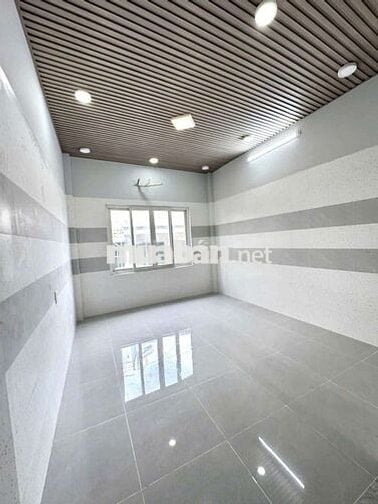 🌷🌷 CHO THUÊ NHÀ GÓC 2 MẶT TIỀN NƠ TRANG LONG – 80M² – 3PN-4WC