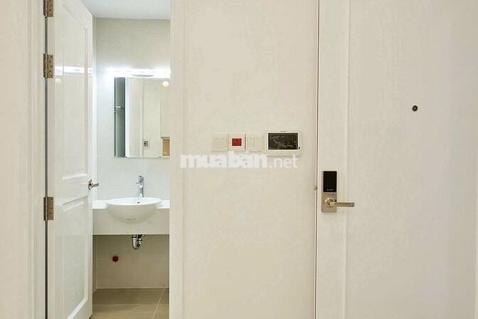 Chủ nhà cần bán căn officetel tại Sài Gòn Mia 30m2 giá 2 Tỷ Alo Vân