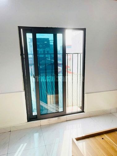 Cho thuê căn hộ CCMN tại Ngõ 70/77 Ngọc Trục (sát trường cấp 2 Đại Mõ)