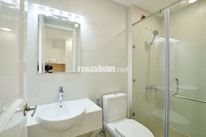 Chủ nhà cần bán căn officetel tại Sài Gòn Mia 30m2 giá 2 Tỷ Alo Vân