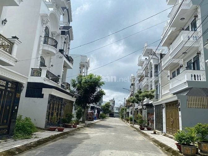 bán gấp lô đất khu dân cư cát tường phú sinh giá chỉ 850 triệu sổ hồng