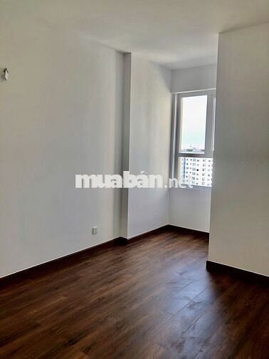 Chủ nhà cần bán căn officetel tại Sài Gòn Mia 30m2 giá 2 Tỷ Alo Vân