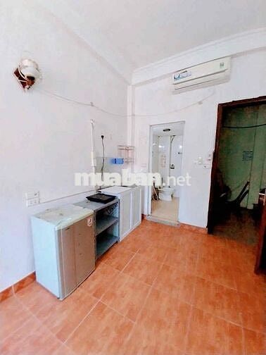 Chính chủ cho thuê tầng 2 nhà nghĩa dũng, phúc xá, ba đình