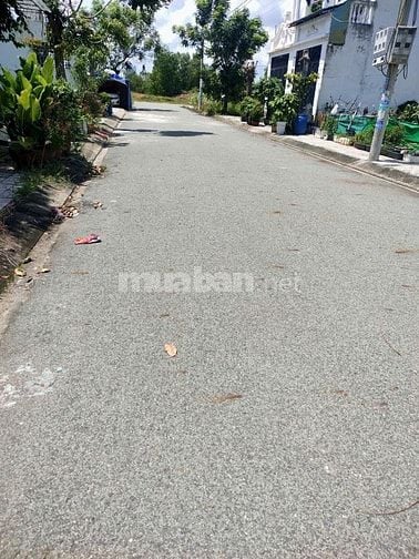 bán gấp lô đất khu dân cư cát tường phú sinh giá chỉ 850 triệu sổ hồng