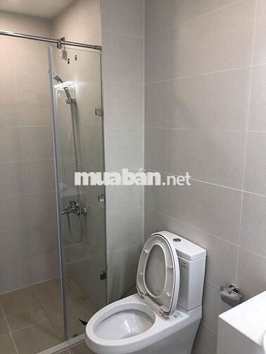 Chủ nhà cần bán căn officetel tại Sài Gòn Mia 30m2 giá 2 Tỷ Alo Vân