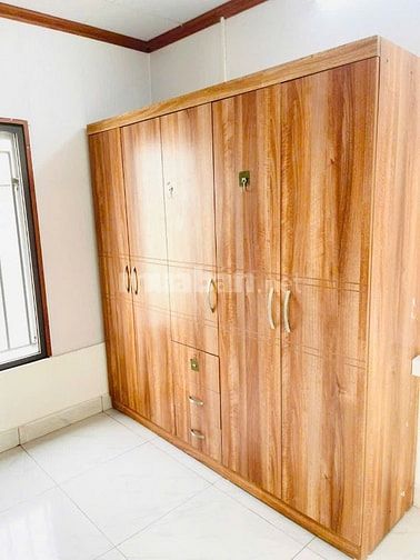 Cho thuê căn hộ CCMN tại Ngõ 70/77 Ngọc Trục (sát trường cấp 2 Đại Mõ)