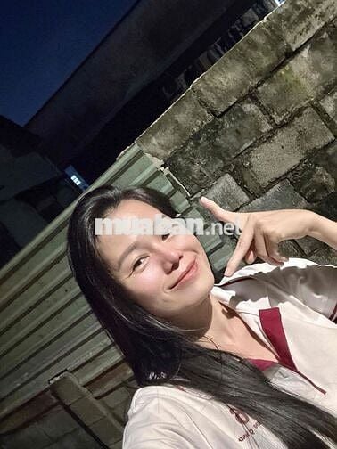 ĐẤT 209,7 M2, N21,39x9,95M, Đ XE TẢI, NHÁNH ĐƯỜNG 8 LINH XUÂN THỦ ĐỨC