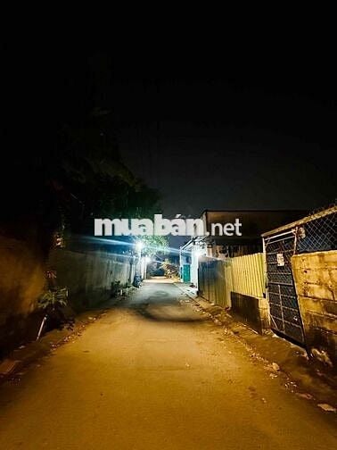 ĐẤT 209,7 M2, N21,39x9,95M, Đ XE TẢI, NHÁNH ĐƯỜNG 8 LINH XUÂN THỦ ĐỨC