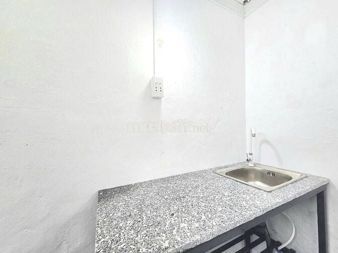 Phường Linh Xuân, Thành phố Thủ Đức