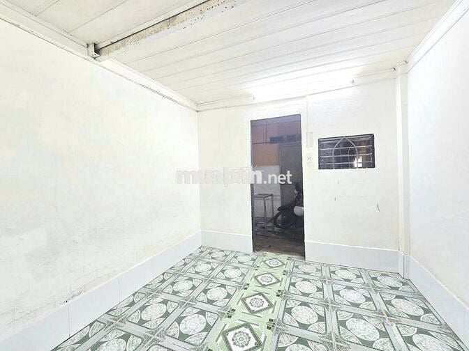 Phường Linh Xuân, Thành phố Thủ Đức