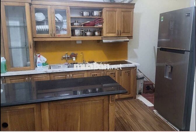 🏠 CHO THUÊ PHÒNG TRỌ Ở GHÉP – PHỐ ĐÀO TẤN – 60m² – GIÁ 1TR5 BAO FULL