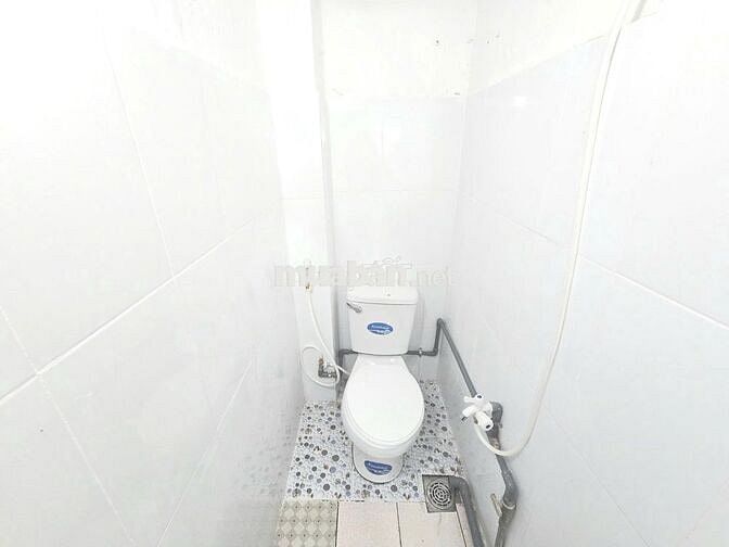 Phường Linh Xuân, Thành phố Thủ Đức