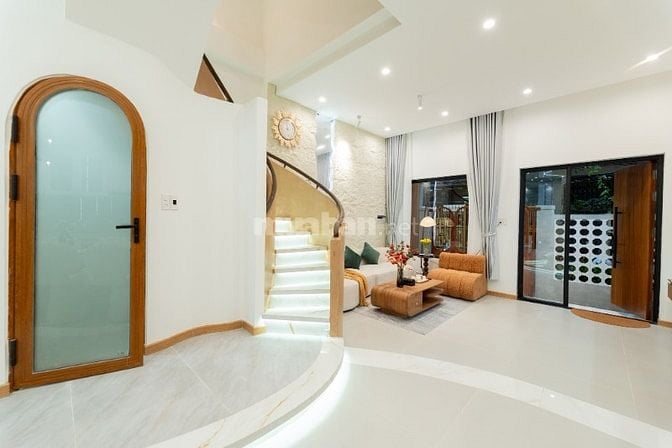 🏡 BÁN NHÀ 3 TẦNG KIỆT LÊ ĐÌNH LÝ – VỊ TRÍ SIÊU TRUNG TÂM ĐÀ NẴNG