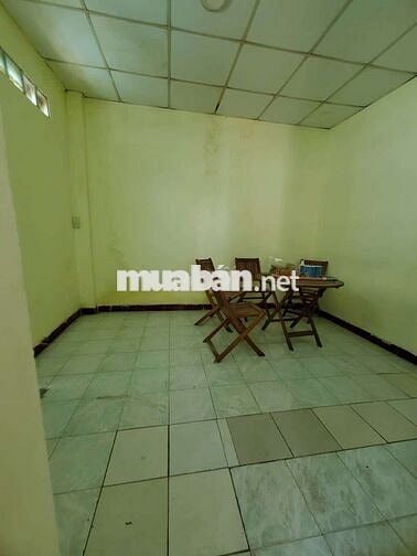 Bán nhà cấp 4 tại phường Linh Chiểu Thủ Đức. Bán nhà ngang 8.8×12.