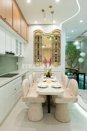 🏡 BÁN NHÀ 3 TẦNG KIỆT LÊ ĐÌNH LÝ – VỊ TRÍ SIÊU TRUNG TÂM ĐÀ NẴNG