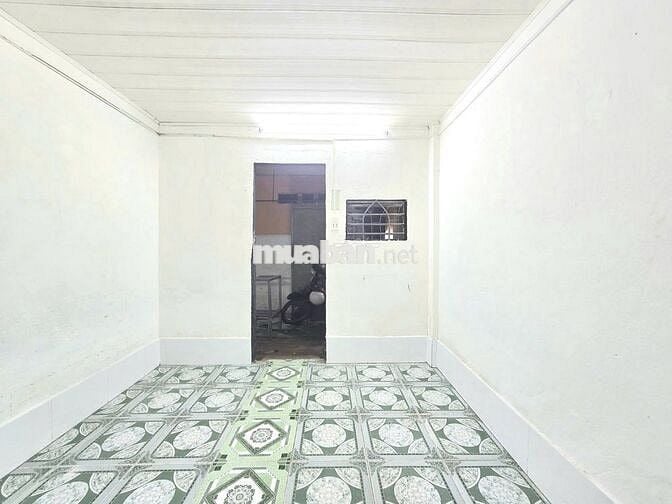 Phường Linh Xuân, Thành phố Thủ Đức