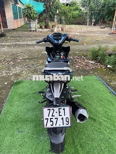 cần bán exciter 150