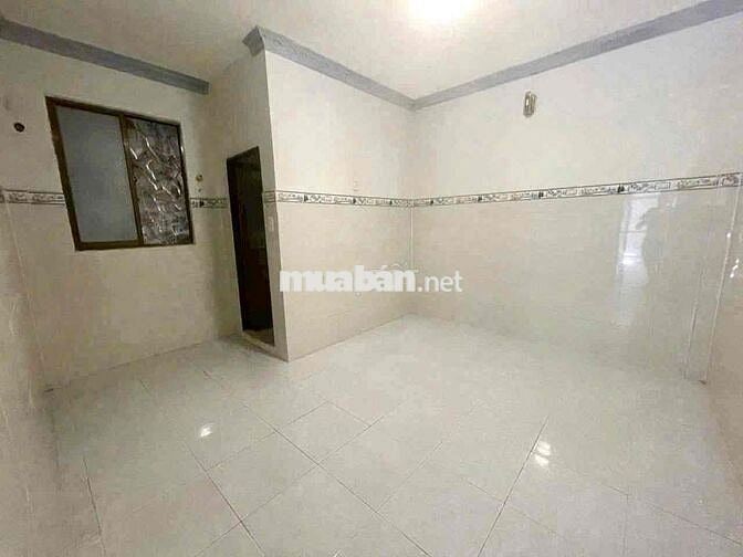 NHÀ GIÁ RẺ 4X13 3PN2WC ( CÓ PN TRỆT ) PHAN HUY ÍCH CẠNH BÊN EMART 2