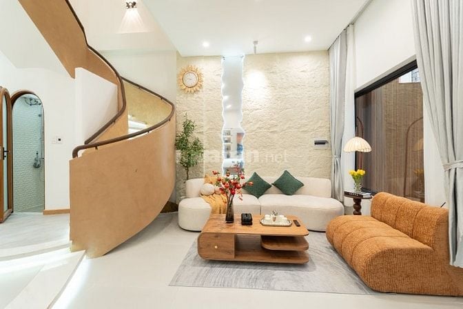 🏡 BÁN NHÀ 3 TẦNG KIỆT LÊ ĐÌNH LÝ – VỊ TRÍ SIÊU TRUNG TÂM ĐÀ NẴNG