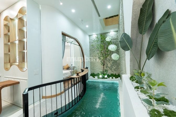 🏡 BÁN NHÀ 3 TẦNG KIỆT LÊ ĐÌNH LÝ – VỊ TRÍ SIÊU TRUNG TÂM ĐÀ NẴNG