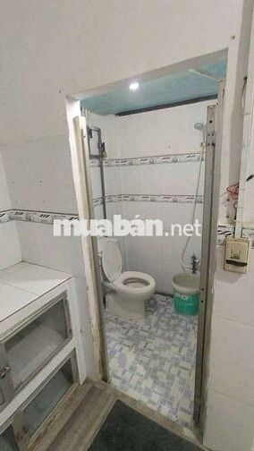 BÁN NHÀ SHR( 2T350) ĐƯỜNG 47 HBC THỦ ĐỨC CŨ GẦN GIGAMAL