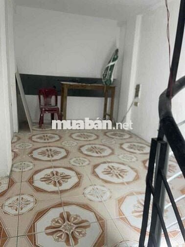 MẶT PHỐ 81 Đội Cấn, Ba Đình, HN