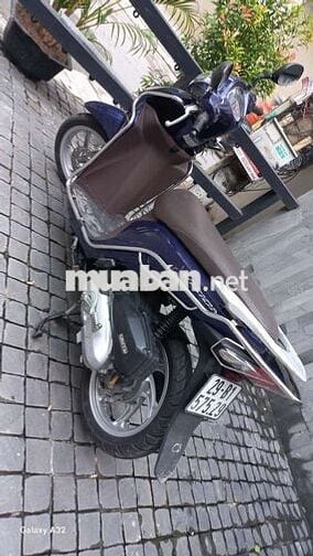 Vision cá nhân đẹp