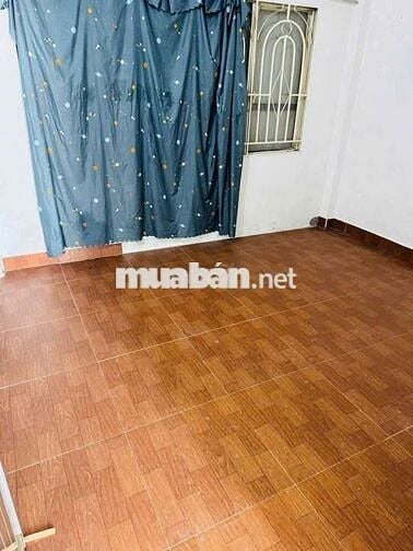 BÁN NHÀ SHR( 2T350) ĐƯỜNG 47 HBC THỦ ĐỨC CŨ GẦN GIGAMAL