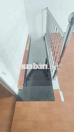 BÁN NHÀ SHR( 2T350) ĐƯỜNG 47 HBC THỦ ĐỨC CŨ GẦN GIGAMAL