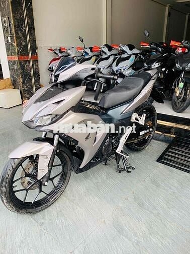 Thanh Lý Winner V3(ABS)-Bstp:59 xe đẹp zin nguyên