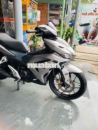 Thanh Lý Winner V3(ABS)-Bstp:59 xe đẹp zin nguyên