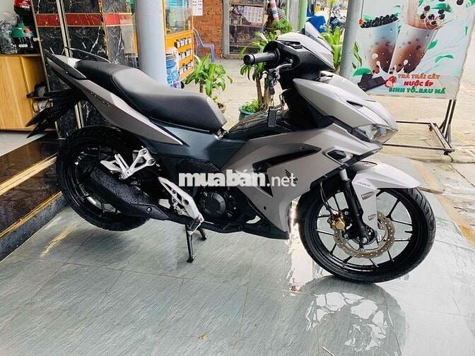 Thanh Lý Winner V3(ABS)-Bstp:59 xe đẹp zin nguyên