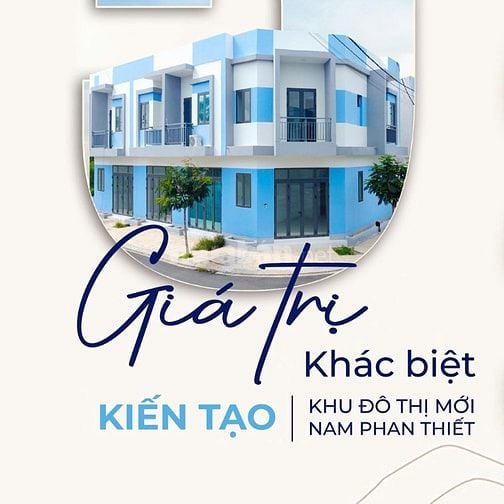 NHÀ PHỐ 1 TRỆT 1 LẦU - SỔ HỒNG 