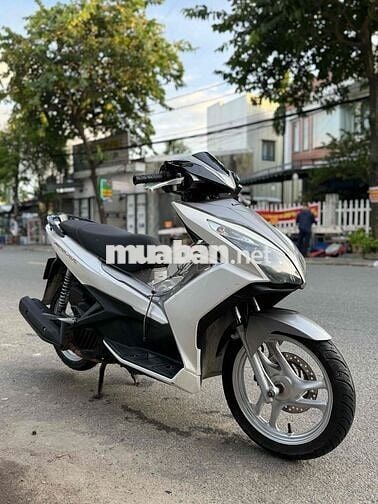 Air Blade 2014 B.số 92 Chính chủ Góp trả trước 4tr