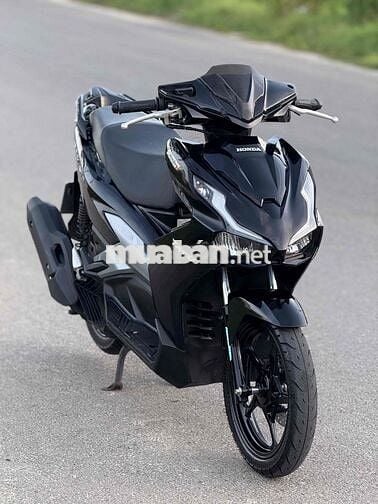 AB 2024 biển máy móc rin ngon chạy nhẹ tơn giá 39