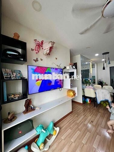 cho thuê chung cư dimond riveside