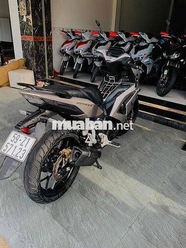 Thanh Lý Winner V3(ABS)-Bstp:59 xe đẹp zin nguyên