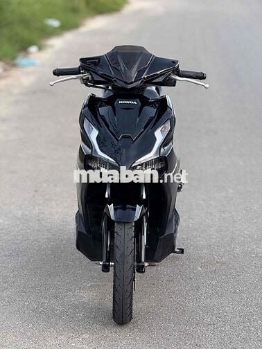 AB 2024 biển máy móc rin ngon chạy nhẹ tơn giá 39