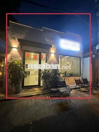 Cho thuê MB Kinh doanh khu vip Bình thọ, Thủ đức