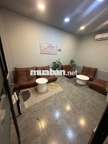 Cho thuê MB Kinh doanh khu vip Bình thọ, Thủ đức