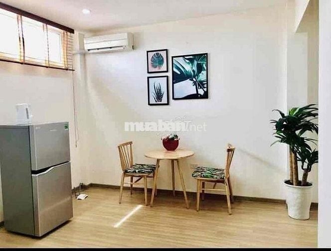 CẦN TÌM 1 BẠN NỮ SHARE PHÒNG. Khoảng đầu tháng 12 có thể vào ở được. Đ