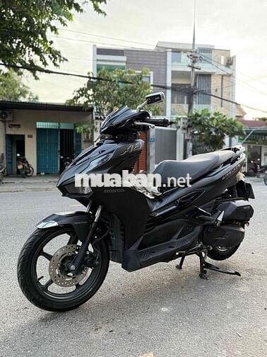 Air Blade 2024 4Val Odo : 3002km Góp trả trước 7tr